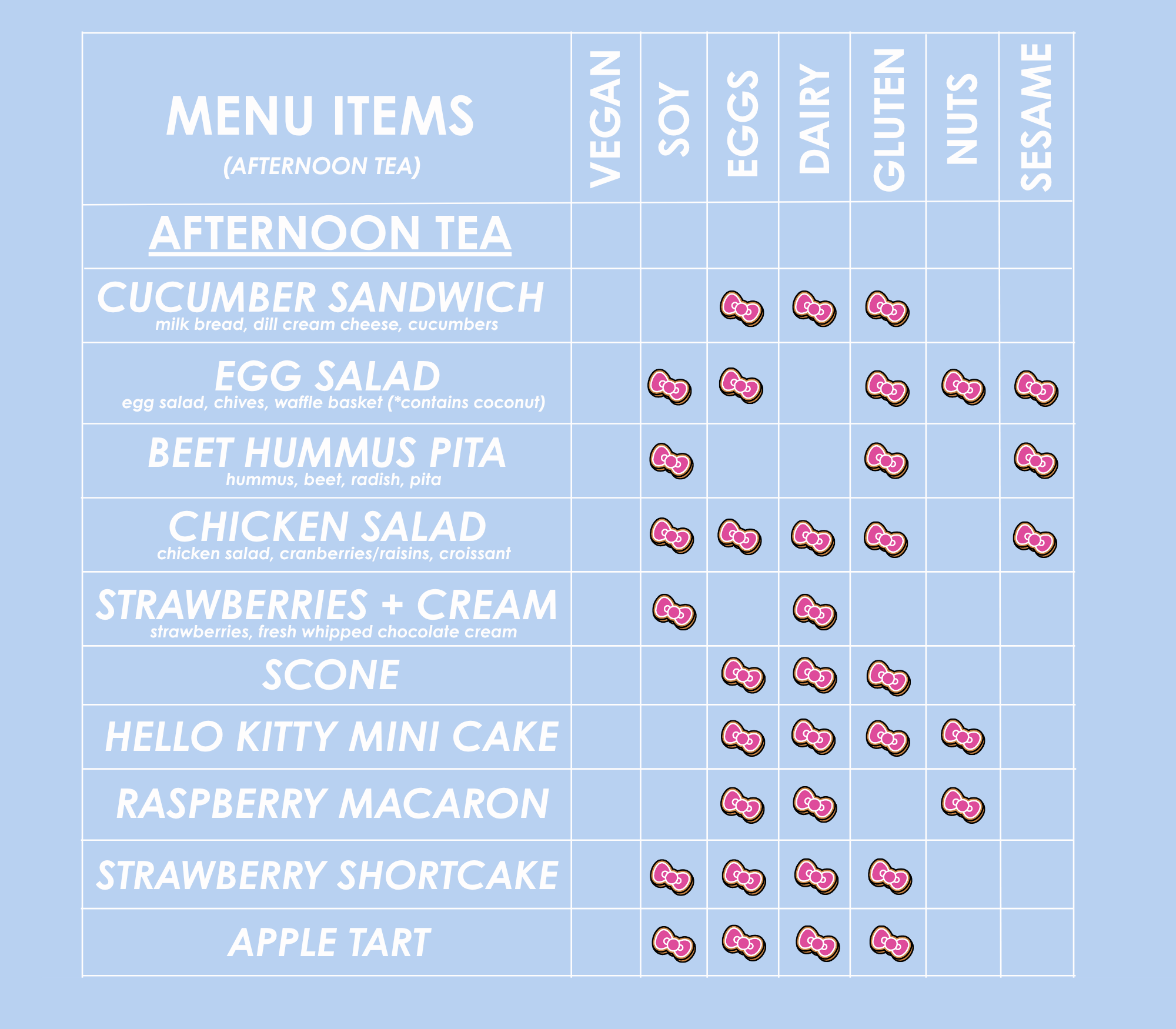 (AFTERNOON TEA) (1)_1753933429